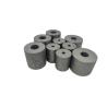 Buy cheap Crack Resistant Tungsten Steel Mold Blanks for Ultra Durable Performance from wholesalers