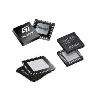 Buy cheap Integrated Circuits Audio Amplifier Chips SMT Assembly BOM Services product
