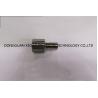 Buy cheap Punch Holder Injection Molding Automotive Parts 1.2510 Stamping Die from wholesalers