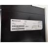 Buy cheap TC-FXX072 97126475 Honeywell 7 Slot Card Rack Chassis from wholesalers