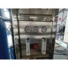 Buy cheap 500LPH Commercial Reverse Osmosis Drinking Water Purifier for Manufacturing Plant from wholesalers