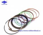 PC850-8 707-99-76230 7079976230 Hydraulic Cylinder Arm Boom Bucket Repair Seal