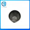Buy cheap 0420-3065 Cylinder Liner For Volvo D7D Diesel Engine Spare Parts from wholesalers