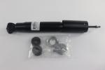 A1633260400 Front Strut Shock Absorber For Mercedes Benz W163 ML430 ML320 ML550