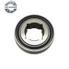 Buy cheap Agricultural Heavy Duty GW209PPB5 GW209PPB8 4509BA Square Bore Disc Harrow Bearing 31.75X85X36.513mm from wholesalers