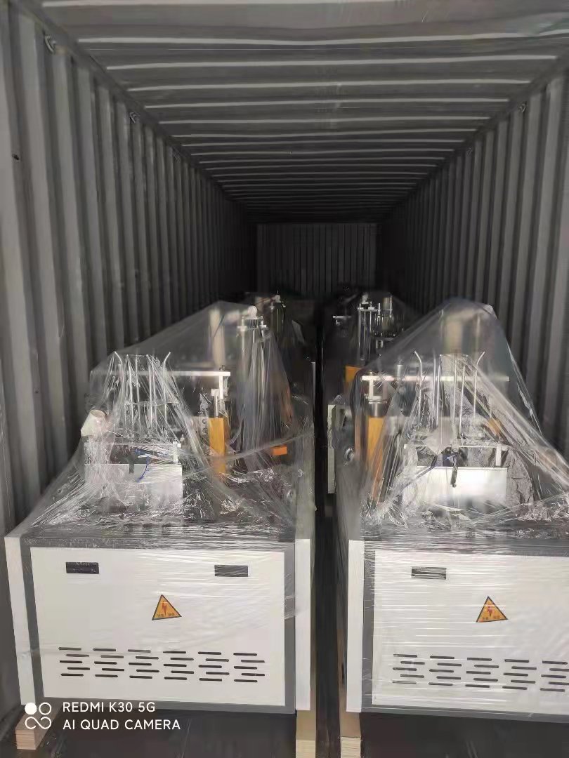 2022 zhejiang high quality paper cup disposable Paper Cup Machine