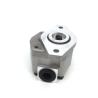 Buy cheap E70B Excavator Hydraulic Gear Pump A10V43 For Hitachi OEM ODM from wholesalers
