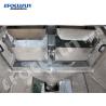 Buy cheap Automatic Grade SUS304/316 Ice Bagger Packing Machine for Hot Popular Promotion 2022 from wholesalers