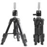 Buy cheap Tripod Adjustable Wig Head Stand Holder For Hairdressing Training Practice from wholesalers