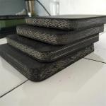 Heavy Industrial Mining 800S PVG Woven Conveyor Belt