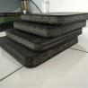 Buy cheap Heavy Industrial Mining 800S PVG Woven Conveyor Belt from wholesalers