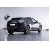 Buy cheap 90kwh Battery Avatr Electric Car 230KW Avatr 11 New Energy Electric Vehicle from wholesalers