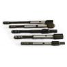 Buy cheap Threaded Shank Drill Shank Adapter For Atlas Copco Cop 1840 HE Cop 1850 from wholesalers