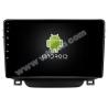 Buy cheap 9"/10.1" Screen For Hyundai I30 2012-2017 Car Multimedia Stereo GPS CarPlay Player from wholesalers