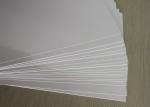 Epson White A3 0.25mm Inkjet Printable Pvc Sheets