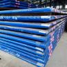 Buy cheap AISI NM500 Wear Resistant Steel Plate wear resistant 400 Steel Plate from wholesalers