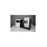 Buy cheap 10nm wavelength interval 400-700nm wavelength Haze Measurement Instrument / Transmittance Haze Meter from wholesalers