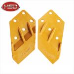 PC450 Cutting Blade PC450 Bucket Side Cutter