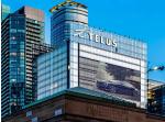 P15.625 Led Curtain Display 3840Hz Outdoor Advertising Video Wall