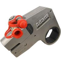 Buy cheap W SERIES LOW PROFILE HEXAGON WRENCHES product