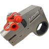 Buy cheap W SERIES LOW PROFILE HEXAGON WRENCHES from wholesalers
