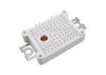 Buy cheap Silicon Carbide Junction Transistor DF17MR12W1M1HFB68BPSA1 Automotive IGBT Modules from wholesalers
