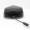 Buy cheap 650nm 5mW Home Laser Hair Growth Caps Laser Hat To Grow Hair from wholesalers