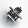 Buy cheap Turbo Chra GTA1749V 764609-0001/764609-2001S Turbo Cartridge For Fiat/Citroen/Peugeot from wholesalers