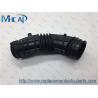 Buy cheap 08-12 Auto Parts Honda Accord 17228-R40-A00 Rubber Air Intake Hose from wholesalers
