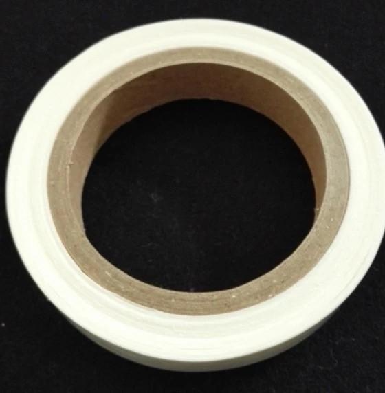 Buy cheap TPU Adhesive Film Thermal Lamination Film Polyurethane For Underwear from wholesalers