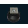 Buy cheap LED Outdoor Lighting Low Voltage With Die Casting Aluminum Material PVC Sleeve from wholesalers