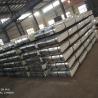 Buy cheap Bright Galvanized Roofing Sheet Building Corrugated Carbon Steel Sheet from wholesalers