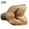 Buy cheap 394mm TCI Tricone Bit 15 1/2 Inch For Clay Sandstone Plaster from wholesalers