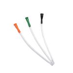20Fr Nelaton Urinary Catheter