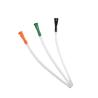 Buy cheap 20Fr Nelaton Urinary Catheter from wholesalers