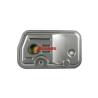 Buy cheap K3 KIA Transmission Filter Automatic 48148-2H000 KEMMEX 518332 from wholesalers
