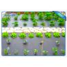 Buy cheap Eco-Friendly 30gsm Black Color Agriculture Non Woven Cover For Vegetables from wholesalers