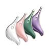 Buy cheap Microcurrent Ultrasonic Skin Tightening Devices For Home Use Gua Sha Massage Machine from wholesalers
