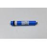 Buy cheap 75GPD 1812 Polyamide Ultra Low Pressure RO Membrane For Home Water Treatment Residential Water Purifier from wholesalers