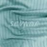Buy cheap Comfortable 140cm Stretch Nylon Spandex Fabric For Adults And Kids At Beach from wholesalers
