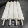 Buy cheap Grinding, Cleaning, And Anti-static Brush Roller For Mobile Phone Module Glass from wholesalers