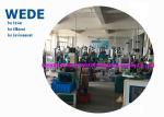 1 Motor Vertical Electric Motor Winding Machine , Automatic Power Transformer