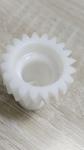 Household Plastic Pipe Fittings BSP BSPT NPT Thread Replacement Parts