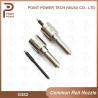 Buy cheap G3S2 DENSO Common Rail Nozzle For Injectors 295050-0820/007# 23670-30190/30380/39385 from wholesalers