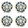 Buy cheap Machined 2013-2015 Honda Accord Replica Wheels 18" OEM Rim 64048 from wholesalers