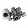 Buy cheap E325D C7 Engine Excavator Turbocharger 2507699 250-7699 New Condition from wholesalers