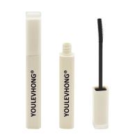 Buy cheap Sealant 2 In 1 Telescopic Mascara Waterproof Long Lasting Eyelash Extensions product