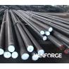 Buy cheap Hot Rolled Ocean Anchor Chain Hot Rolled Steel Round Bar High Tensile Strength from wholesalers