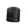 Buy cheap Versatile High-Pressure Rubber FKM NBR HNBR Packer Elements for a Wide Range of Sizes and Temperatures from wholesalers