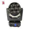 Buy cheap Beeye Moving Head DMX Control Multicolor For Wedding Design from wholesalers